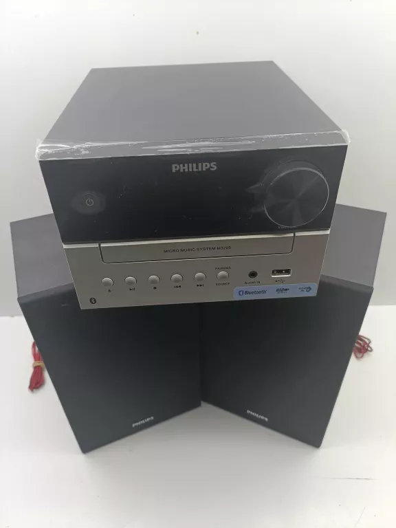 wieza-philips-tam320512-czarna-odtwcd-bt-dworcowa-16-plock