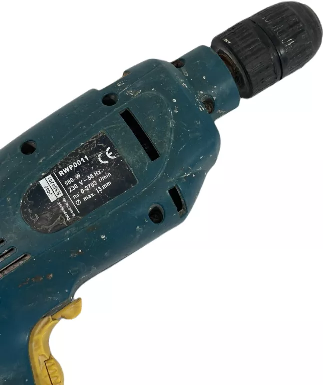 wiertarka-sieciowa-roschell-rwp0011-580w-udarowa-rodzaj-129632-4