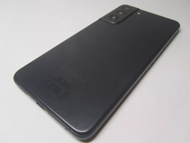 SAMSUNG GALAXY S21 FE 6/128GB