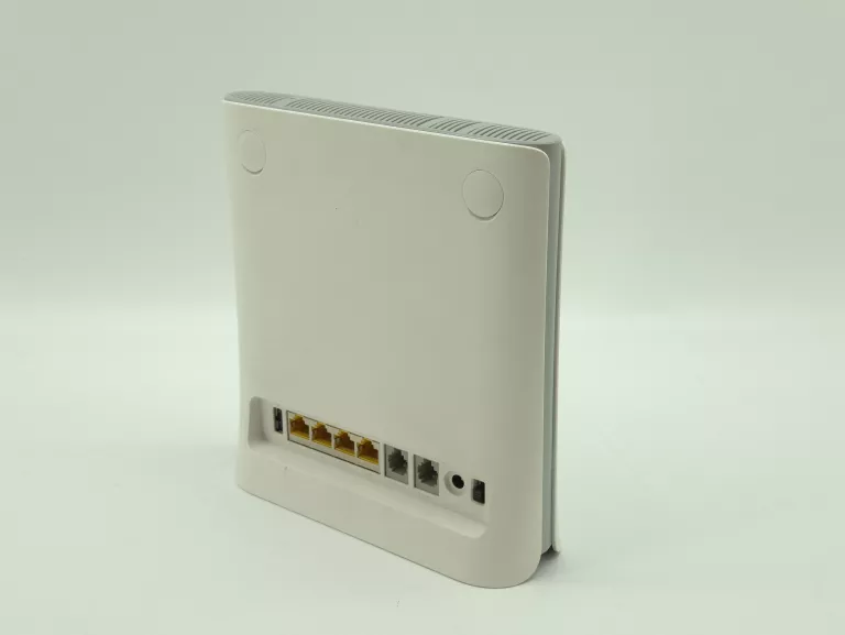 ROUTER ZTE MFR286R