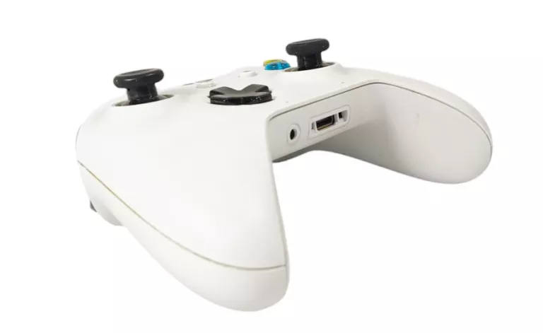 KONTROLER OXBOX ONE MODEL1708