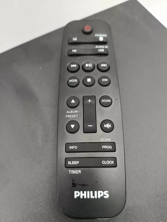 wieza-philips-tam320512-czarna-odtwcd-bt-radio-226058-1