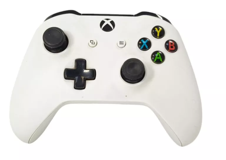KONTROLER OXBOX ONE MODEL1708