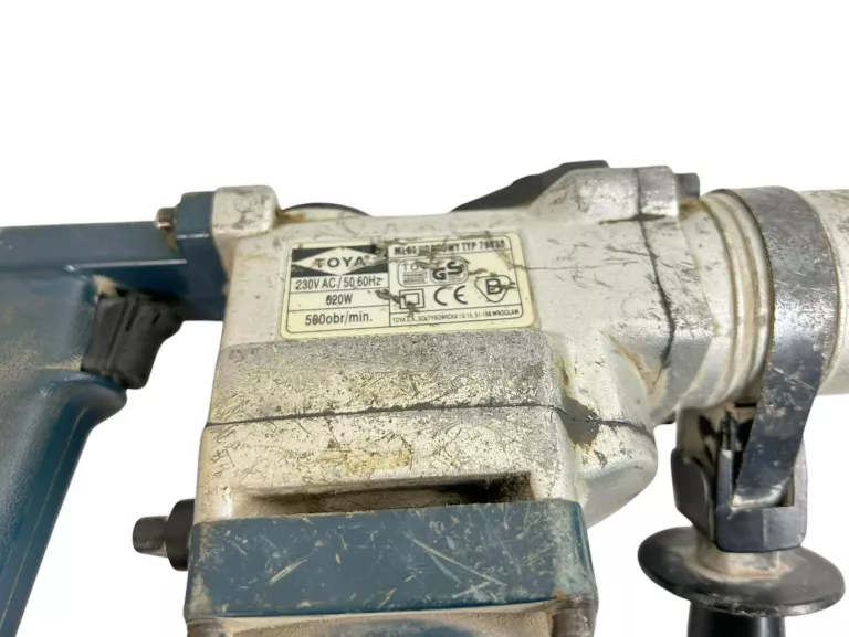 mlot-udarowy-toya-typ-79030-marka-128608-766431