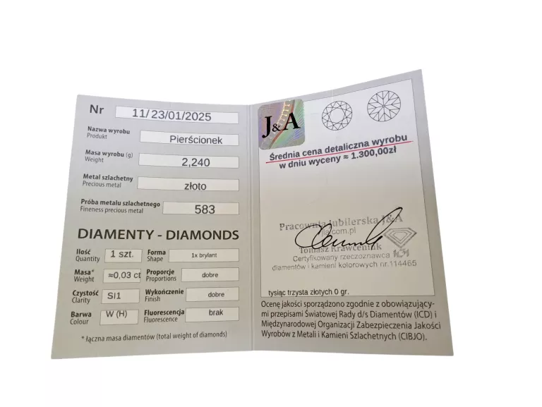 piekny-zloty-pierscionek-z-diamentem-certyfikat-p585-w-223g-r17-kamien-17088-128
