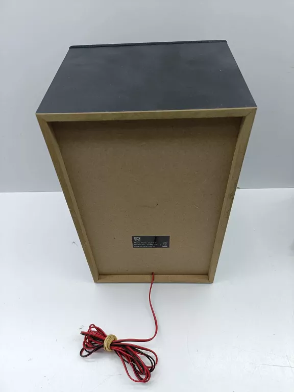 wieza-philips-tam320512-czarna-odtwcd-bt-ean-gtin-4895229109810