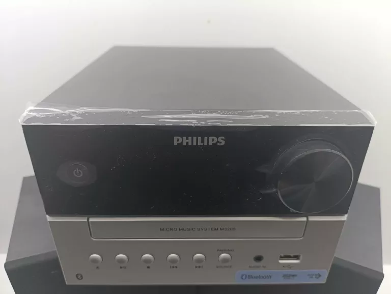 wieza-philips-tam320512-czarna-odtwcd-bt-moc-znamionowa-rms-18