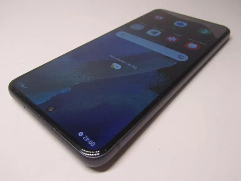 SAMSUNG GALAXY S21 FE 6/128GB