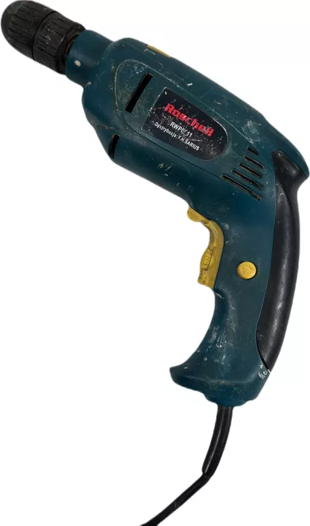 wiertarka-sieciowa-roschell-rwp0011-580w-udarowa-niepodleglosci-18-wschowa-kamp