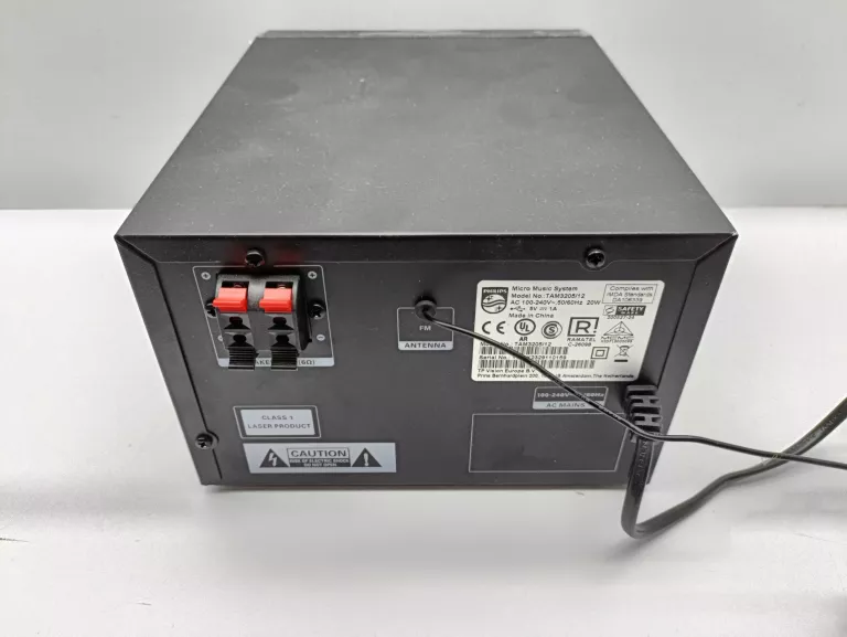 wieza-philips-tam320512-czarna-odtwcd-bt-kolor-204789-221709