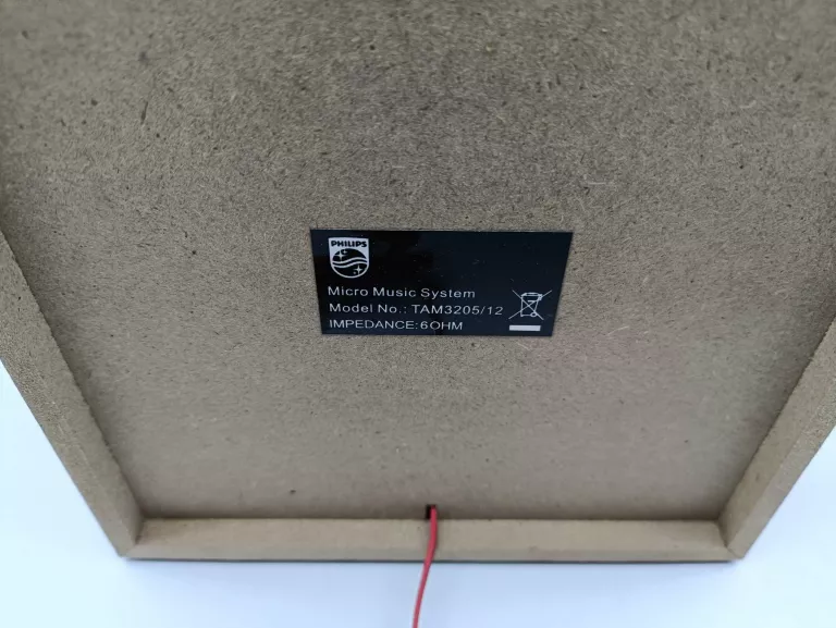 wieza-philips-tam320512-czarna-odtwcd-bt-stan-11323-2