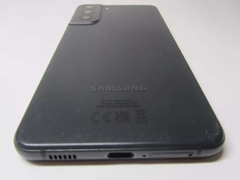 SAMSUNG GALAXY S21 FE 6/128GB