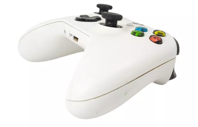 KONTROLER OXBOX ONE MODEL1708