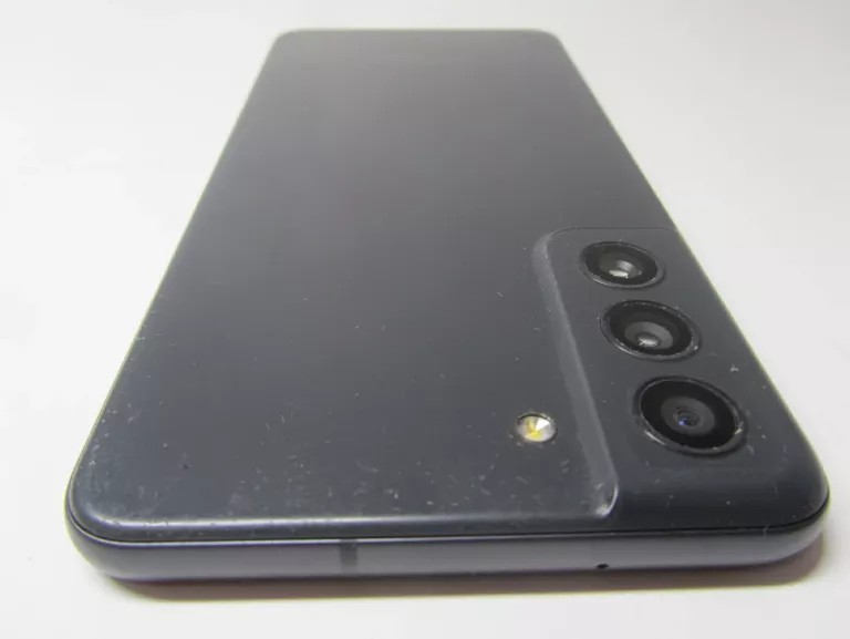 SAMSUNG GALAXY S21 FE 6/128GB