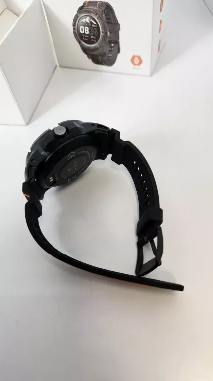 smartwatch-hammer-watch-plus-rodzaj-231461-360429