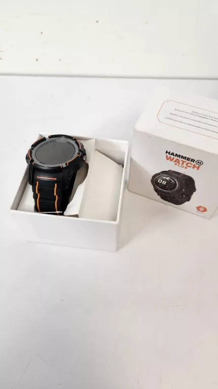 smartwatch-hammer-watch-plus-ean-gtin-5902983620709