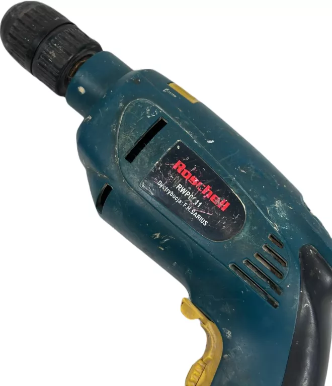 wiertarka-sieciowa-roschell-rwp0011-580w-udarowa-typ-uchwytu-129629-1