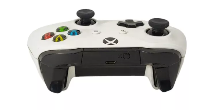KONTROLER OXBOX ONE MODEL1708