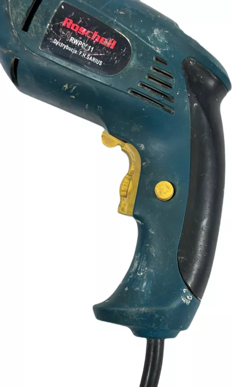 wiertarka-sieciowa-roschell-rwp0011-580w-udarowa-waga-wiertarki-2
