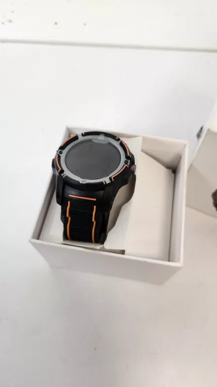 smartwatch-hammer-watch-plus-stan-11323-2