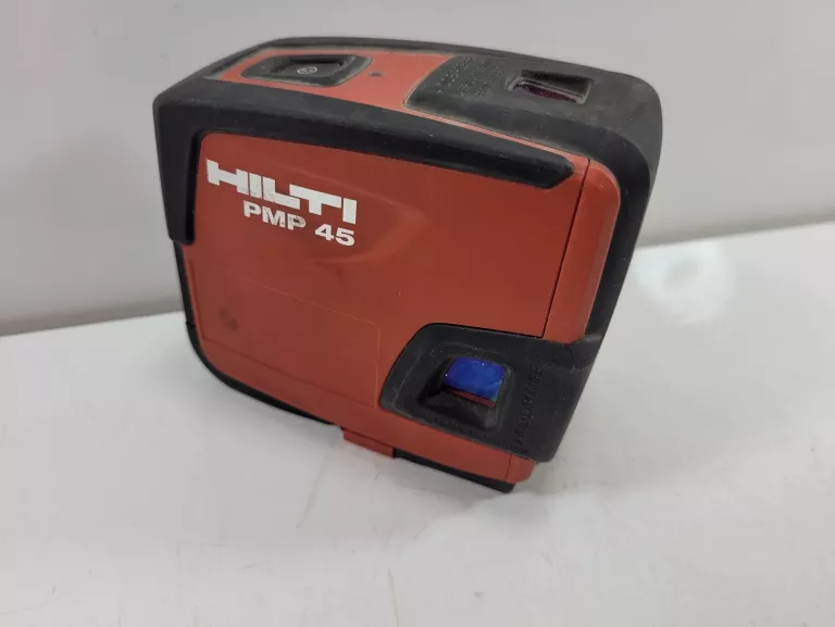 laser-punktowy-hilti-pmp-45-model-pmp35