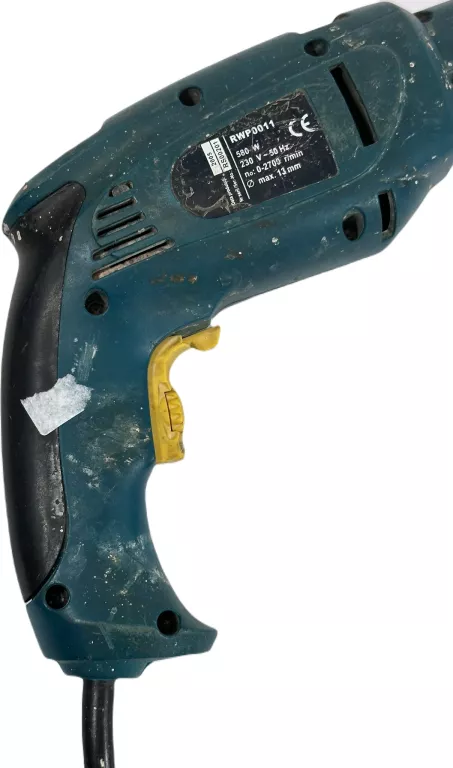 wiertarka-sieciowa-roschell-rwp0011-580w-udarowa-stan-11323-2