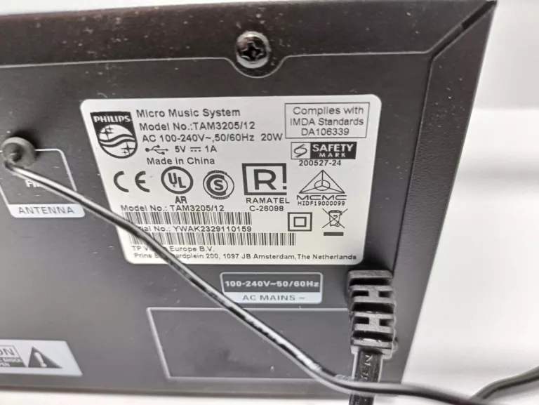 wieza-philips-tam320512-czarna-odtwcd-bt-rodzaj-odtwarzanych-nosnikow-226238-1