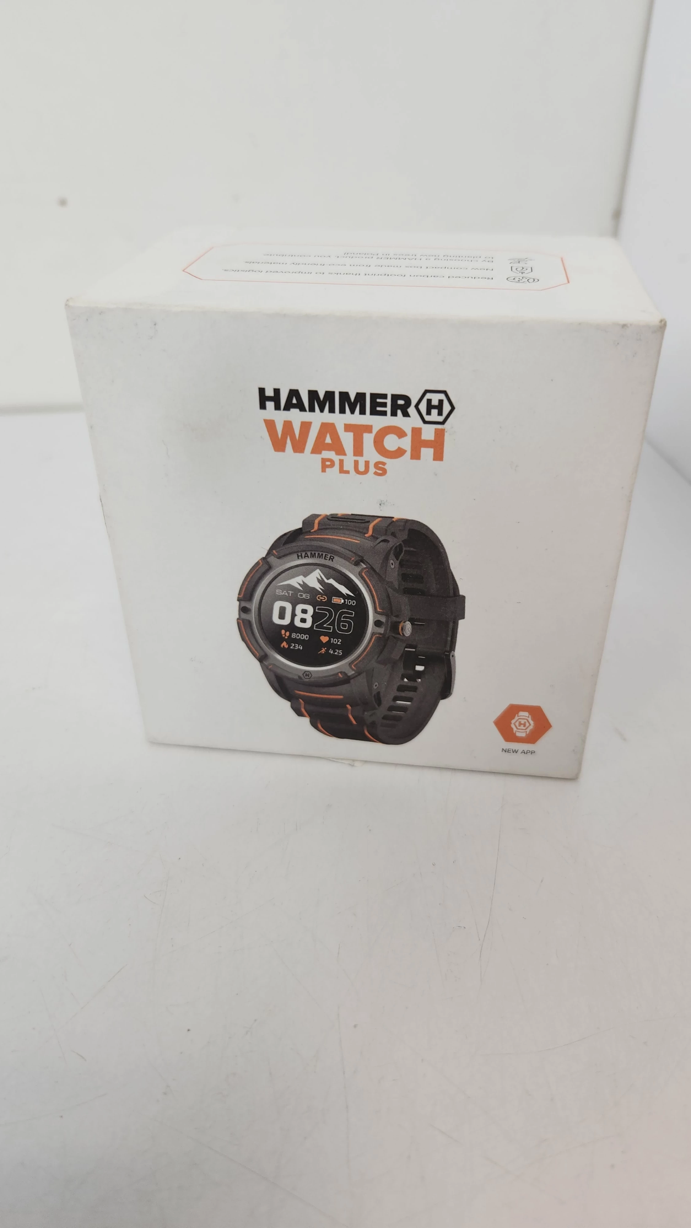 smartwatch-hammer-watch-plus-mrongowiusza-7-olsztyn