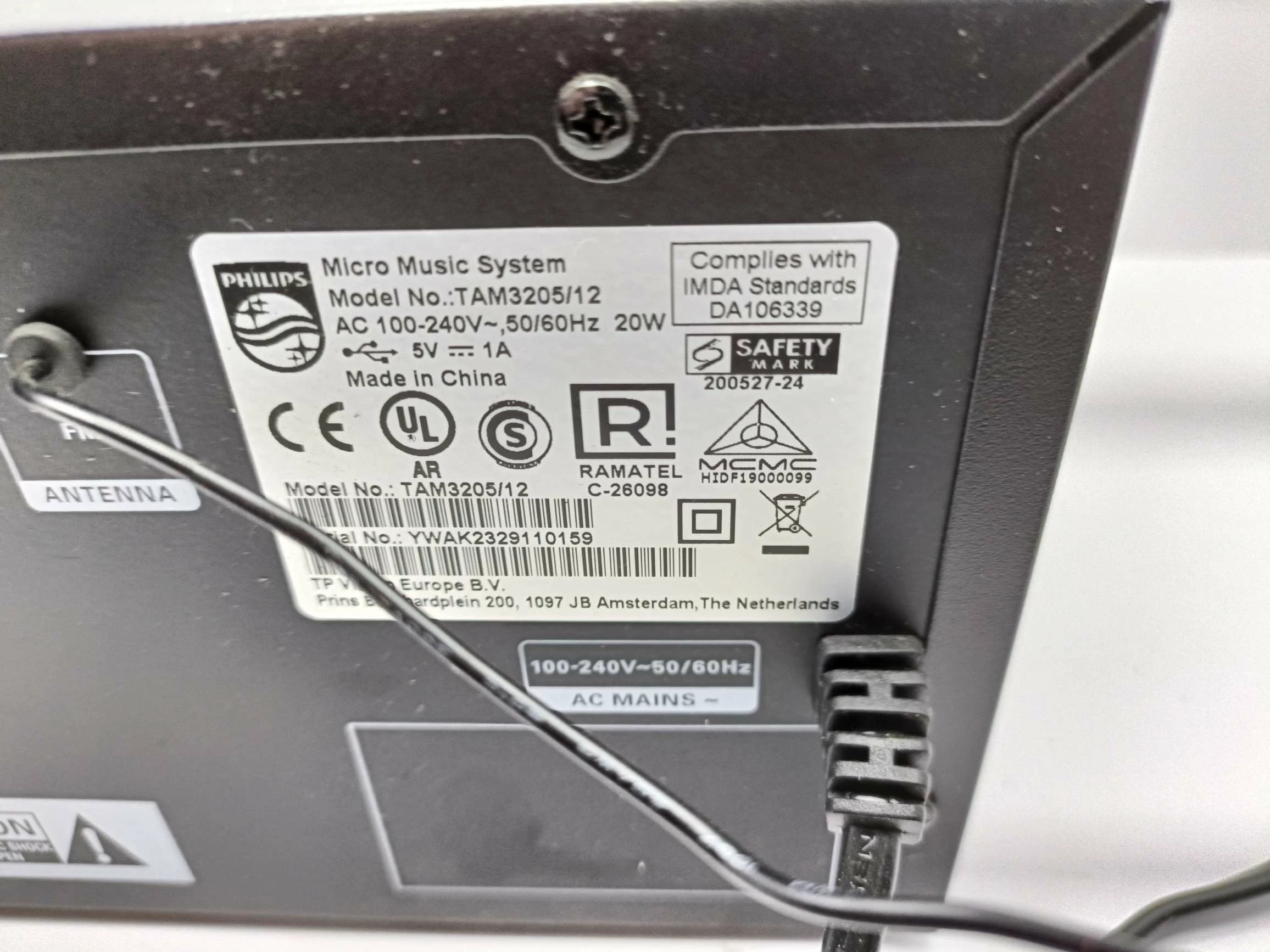 wieza-philips-tam320512-czarna-odtwcd-bt-rodzaj-odtwarzanych-nosnikow-226238-1