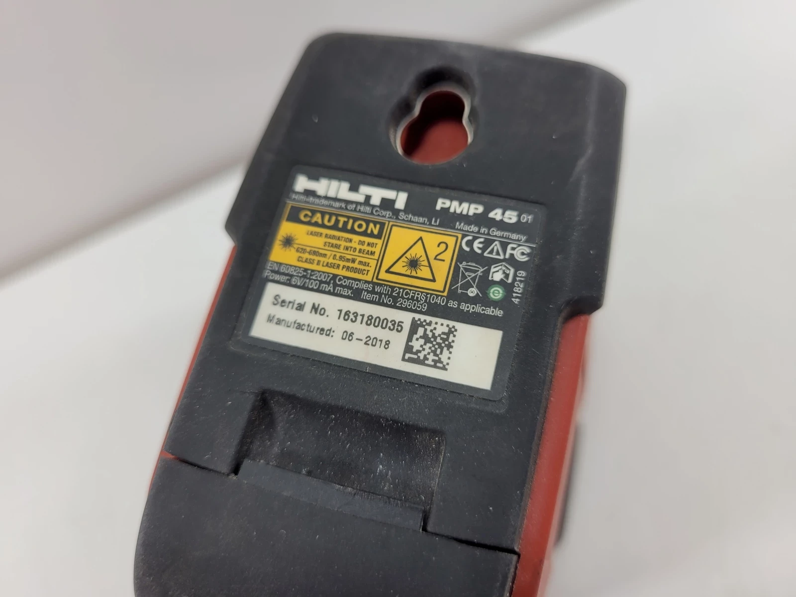 laser-punktowy-hilti-pmp-45-marka-248929-1158520