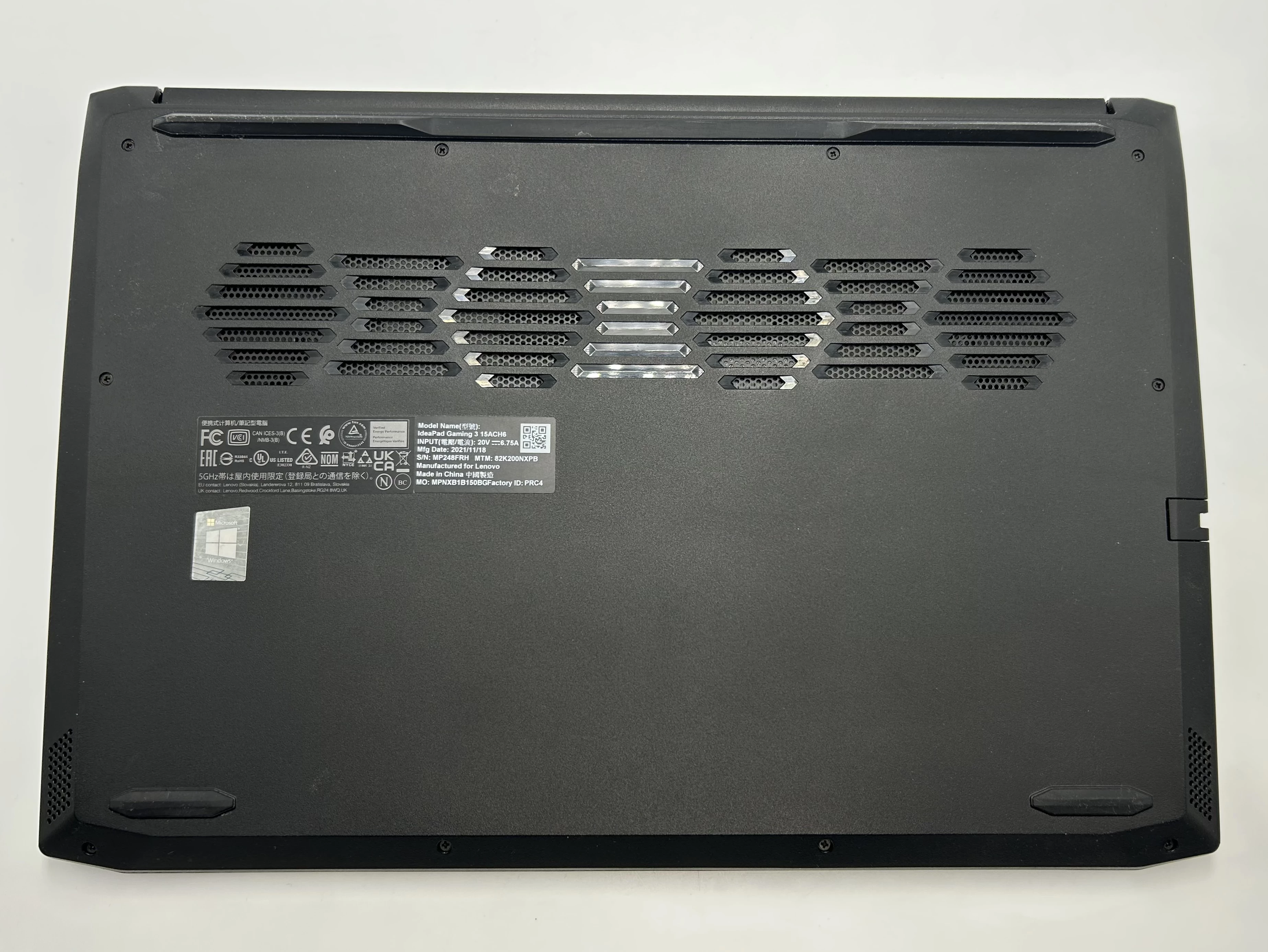 laptop-gamingowy-lenovo-ideapad-gaming-3-15ach6-ryzen-516-gb512-gb-ssd-typ-dysku-twardego-128550-2