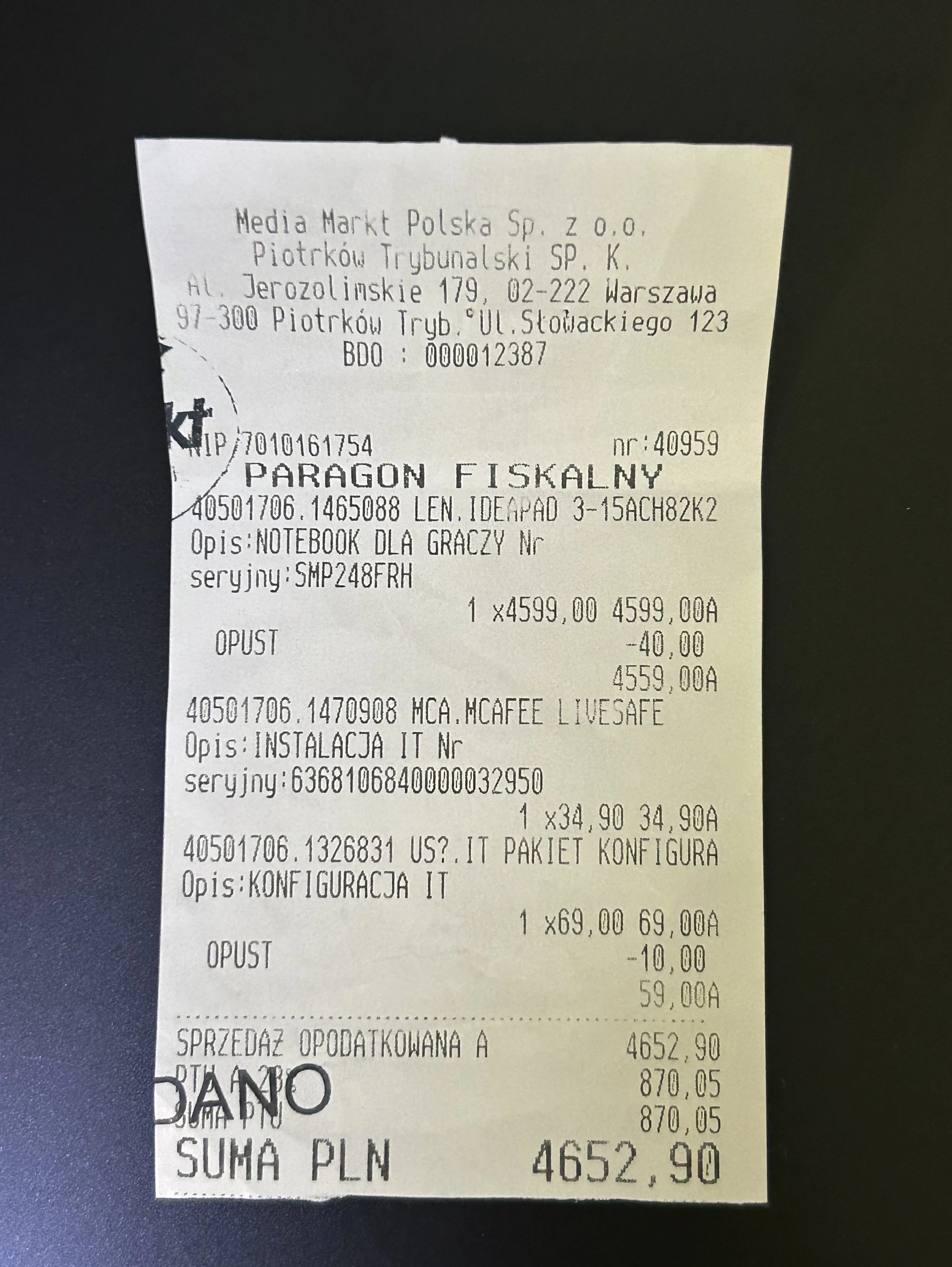 laptop-gamingowy-lenovo-ideapad-gaming-3-15ach6-ryzen-516-gb512-gb-ssd-model-ideapad-gaming-3-15ach6