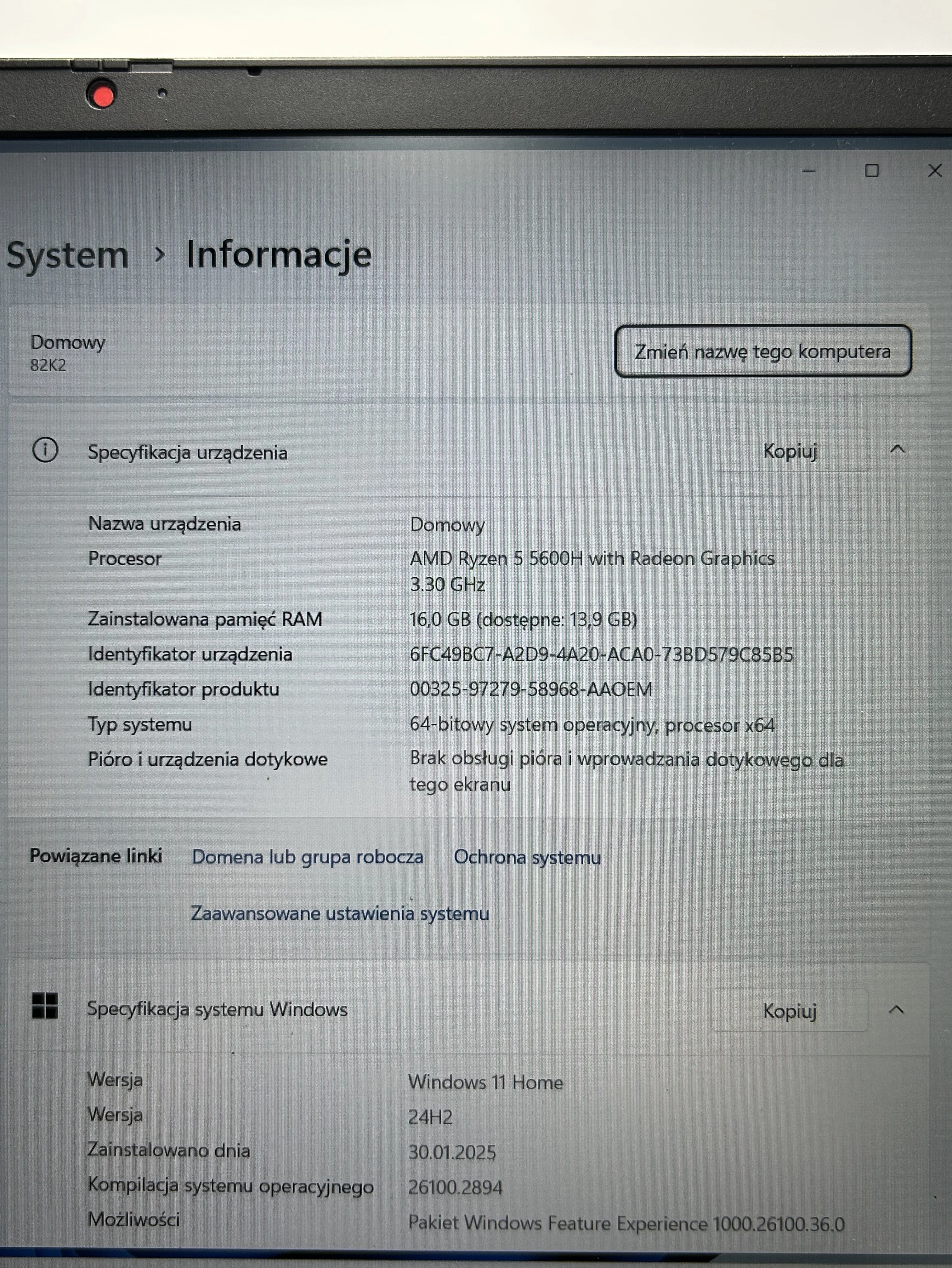 laptop-gamingowy-lenovo-ideapad-gaming-3-15ach6-ryzen-516-gb512-gb-ssd-system-operacyjny-201865-988426