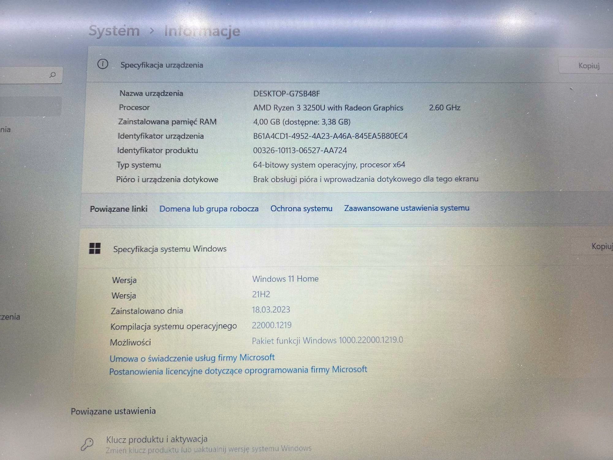 laptop-lenovo-81w1-ideapad-3-15ada05-156-r3-3250u-4gb-ram-256-gb-kod-producenta-81w1007cus