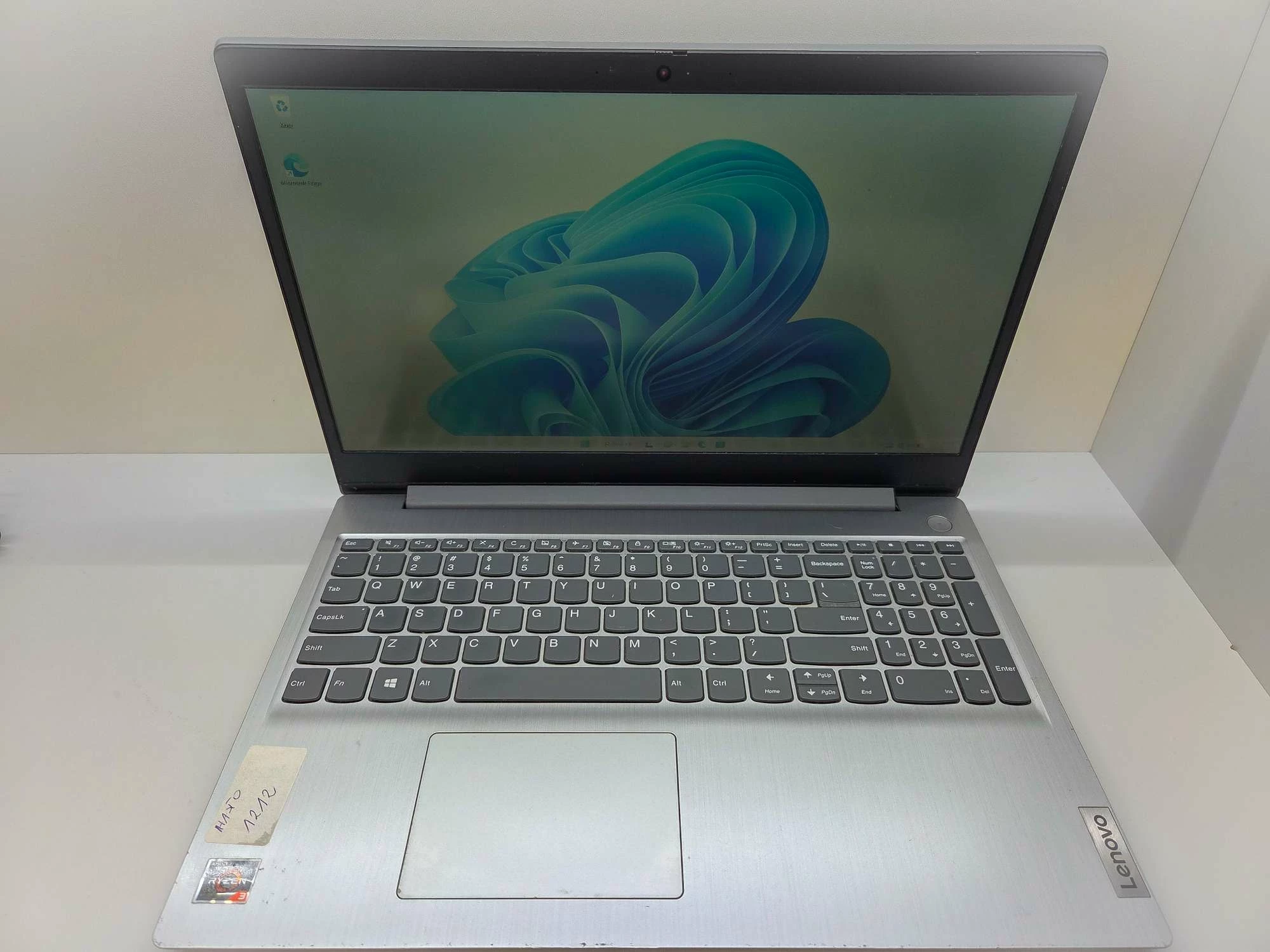 laptop-lenovo-81w1-ideapad-3-15ada05-156-r3-3250u-4gb-ram-256-gb-stan-11323-2