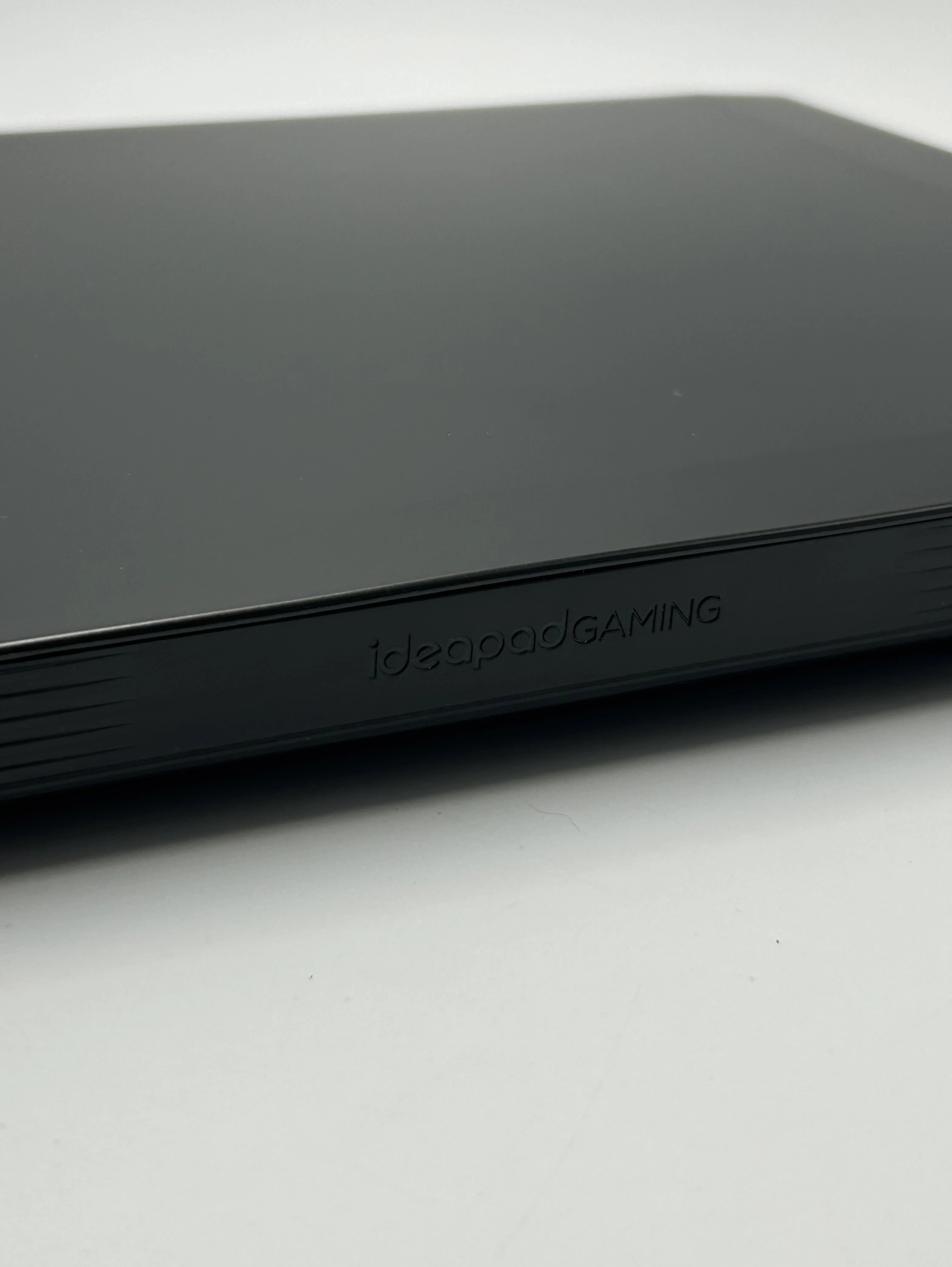 laptop-gamingowy-lenovo-ideapad-gaming-3-15ach6-ryzen-516-gb512-gb-ssd-pojemnosc-dysku-512