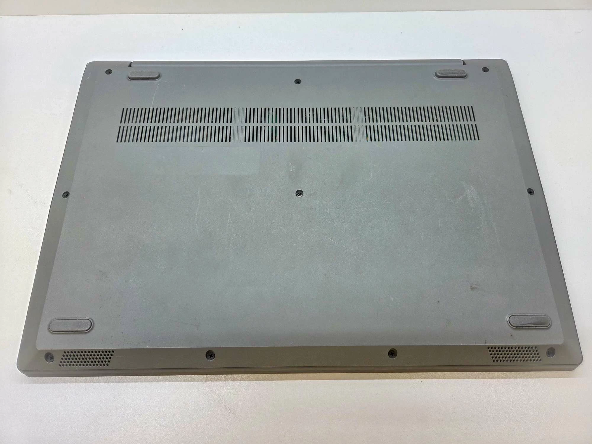 laptop-lenovo-81w1-ideapad-3-15ada05-156-r3-3250u-4gb-ram-256-gb-typ-dysku-twardego-128550-2