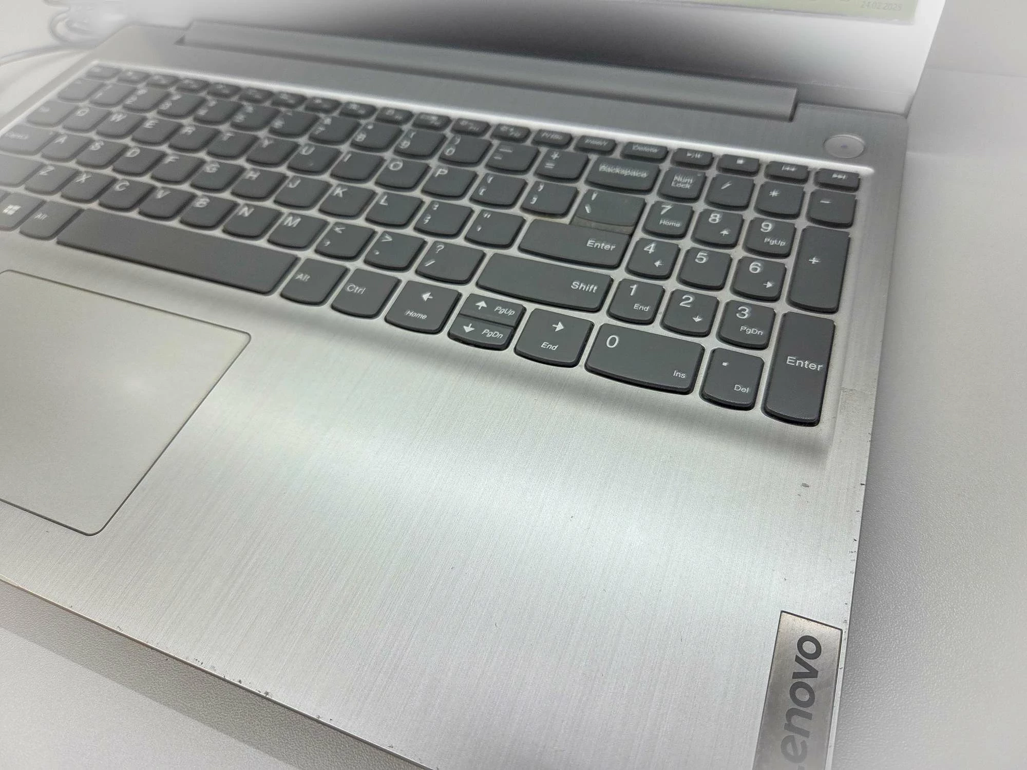 laptop-lenovo-81w1-ideapad-3-15ada05-156-r3-3250u-4gb-ram-256-gb-ean-gtin-5906546583012