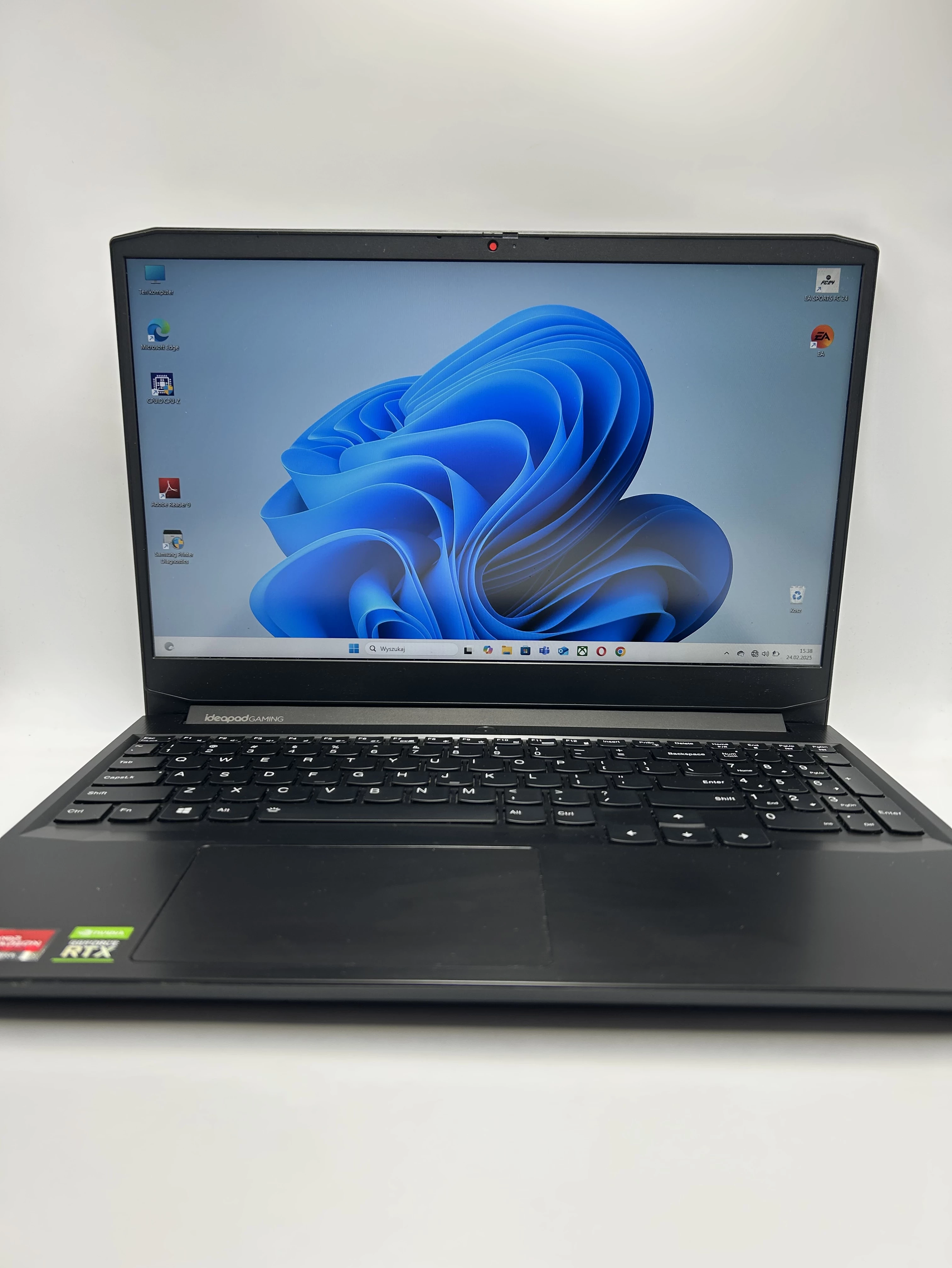 laptop-gamingowy-lenovo-ideapad-gaming-3-15ach6-ryzen-516-gb512-gb-ssd-stan-11323-2