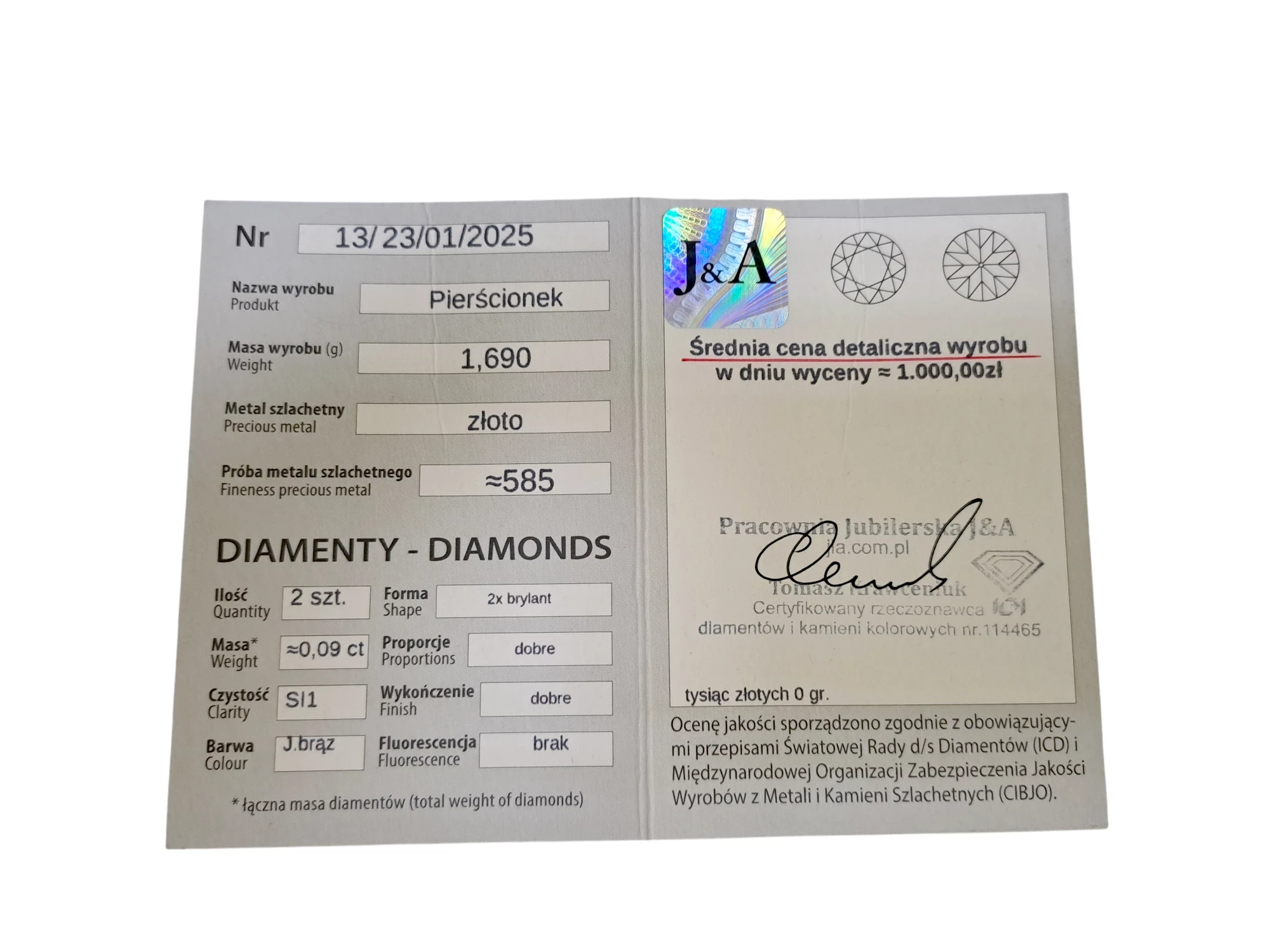 piekny-zloty-pierscionek-z-diamentami-certfikat-p585-w168g-r17-kolor-dominujacy-205826-225106