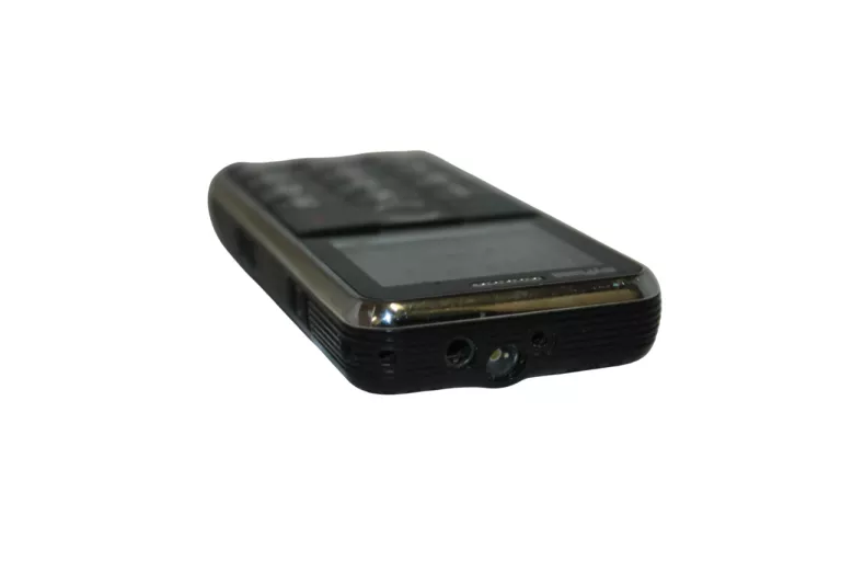 TELEFON MYPHONE 1065 + ŁAD