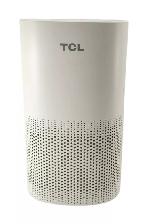 OCZYSZCZACZ POWIETRZA TCL KJ 225F
