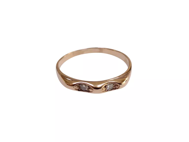 piekny-zloty-pierscionek-z-diamentami-certfikat-p585-w168g-r17-dabka-136-elblag