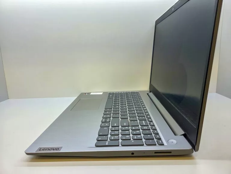 laptop-lenovo-81w1-ideapad-3-15ada05-156-r3-3250u-4gb-ram-256-gb-seria-procesora-4366-190