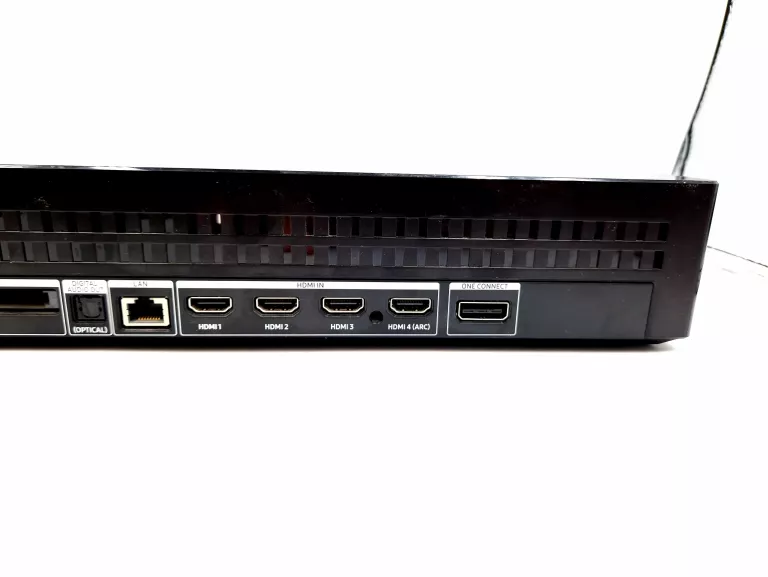 SAMSUNG ONE CONNECT BN91-19870C