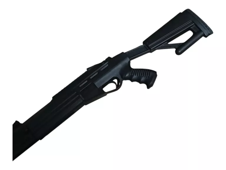 WIATRÓWKA HATSAN AIRTACT ED GEN-2 4,5 MM