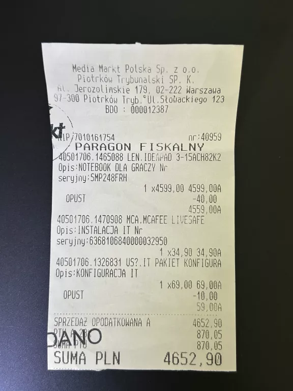 laptop-gamingowy-lenovo-ideapad-gaming-3-15ach6-ryzen-516-gb512-gb-ssd-model-ideapad-gaming-3-15ach6