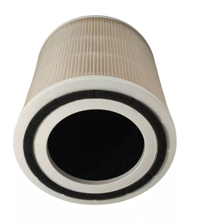 OCZYSZCZACZ POWIETRZA TCL KJ 225F