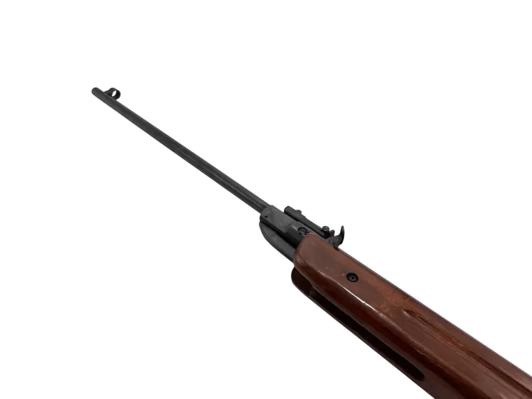 WIATRÓWKA NORCONIA B2 KAL 4 5MM