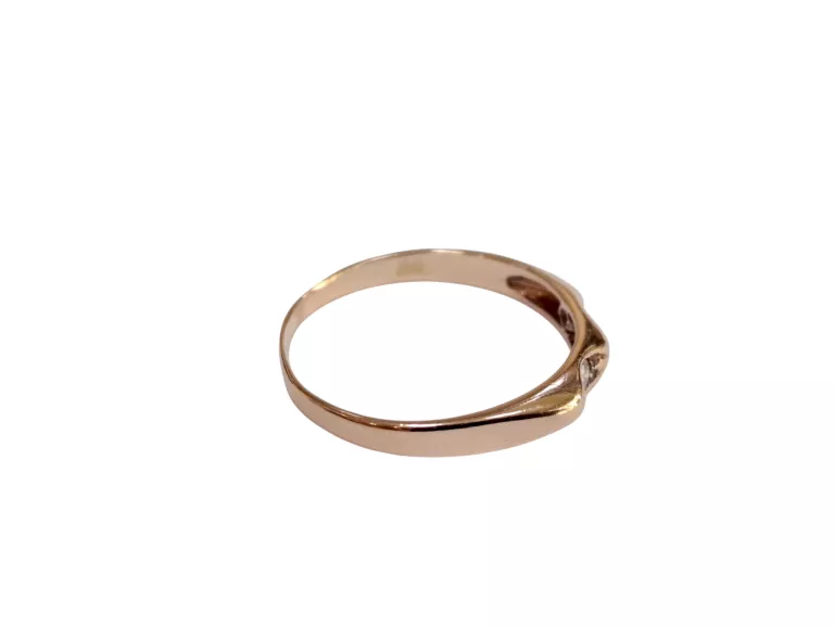 piekny-zloty-pierscionek-z-diamentami-certfikat-p585-w168g-r17-rodzaj-2205-16